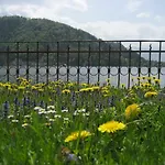 Guest house Koch 3*