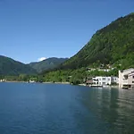 Koch 3* Annenheim